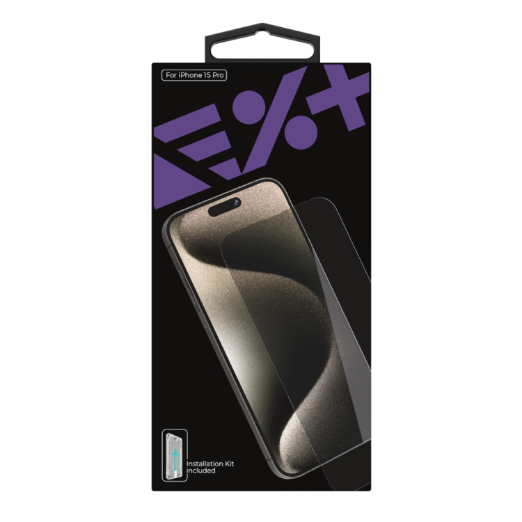 f13600a1cf5d930ac17a761f5ac5c686.png
