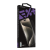 00809a024c9e486df8c34a2343a08792.png