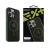7811719fd8985b3fdc20c8e1f68226f0.png