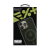 ad146faea1c469b95a2beefaff3b0496.png