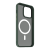 e96876df668050cea36aa8f2020fa6a3.png