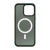 899ee58a59e344cd582f89df25d842c5.png