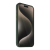 f3243424ef57209abf3cd4cb79674761.png