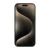 feaf24245a2d8e45a22daebbeecd7d31.png