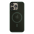 e2aed97d1f2e553bd1bc9da7950e5a2f.png