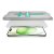 465f7b18f1487babf89a233a2c7ee887.png