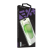 cac29750da093ff6190d768bc4a1e9ac.png