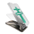 f3c1f26ce120b028d26bd64aa70d4367.png