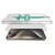 d7fa178536d5b7983ebaf632349409b7.png