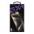 1584f97e84975e753035be84d6050d88.png