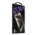 f9fe80995d88001d22097ec1ea3f829f.png