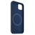 236e1228f38178211611c61cf25104a9.png