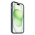 f342948c2d1e986b691197ffb731b0ed.png