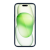 c30ae0f1d596111ffdb0975792c3383f.png