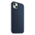 3bdbf5db7b5574fe8506675a0e4b0042.png
