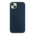 e270866311a2555d396fbfd2f5f10902.png