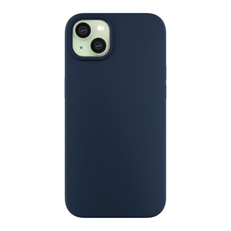 e270866311a2555d396fbfd2f5f10902.png