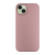 4ea365b6df3467b0610e0e74d47f07fc.png