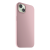 7a86d323ddb922b935b23ca0d905ba0d.png