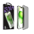 59aff633e2d74f98774671e698e44a13.png