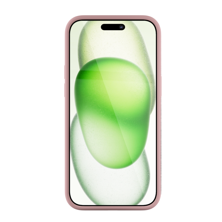 85370d95d93dffc45bb1e05a3e26afd0.png