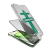 88121211924d669eb26c33eb970df11d.png