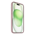 2df1f65a9ecd9cb818000449c5df21af.png