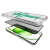 dbfc28a3b6ec8d87f736cb68315d7c94.png