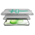4eb6caad153f931cad9fd04972a4663b.png