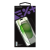 aa15411ccfc271777c540c595877e2ed.png