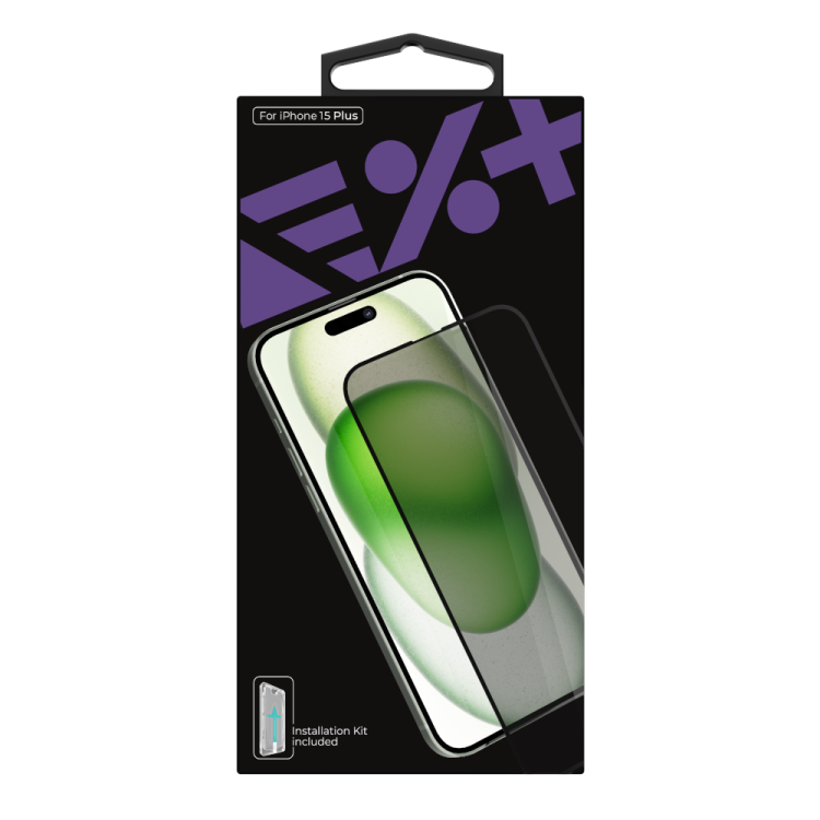 aa15411ccfc271777c540c595877e2ed.png