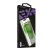 0b30e1fd4dff9f9eb7a039ec018c9e19.png