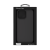 db10c7018a7eca3c1dcbfb6547d03080.png