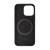 ba2e434fd9bdd8ec7572abaf9ccecaf2.png