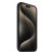 b7ba11234e58391d2144c88e9e2e0551.png