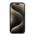 31abc5f5021d9bca2a156cef912b7c45.png