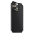 ba989659d949f4402eaf857d67d01eba.png