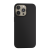 61f5fc19a19d81470f5d9e02066f6eb8.png