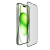 8c1f5f1ec8574a8cc89d699b154c4528.png