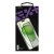3e384a652c2fde493ed91f5098b043ec.png