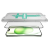 20ac597fd646b44fae60514bca20df7e.png