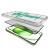 6f01d9aec7ceb8b001274711e8727870.png
