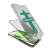 f3179cb3fccf3b081739b683555823c1.png