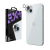 946327f63c8f8e8b44654e3a599d4e17.png