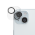 200440236baf748a050a3c76e06b758c.png