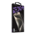 cec758ad1f6f11704ecf0155f88468da.png