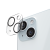 c136b0191cca4ba0acae4decf4c55006.png