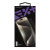 6eb8ad724bf3db43b2a9af29e98aecf1.png