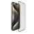 72c8e3926d0244757b97ec11cd8a6af5.png