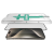 1b5ddaeba36444fc862cd17d31698240.png